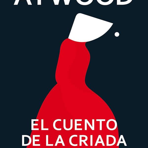 El cuento de la criada: ¿Qué sorpresas trae Los testamentos?