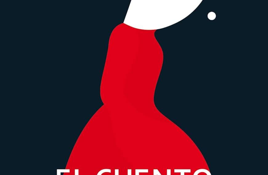 El cuento de la criada: ¿Qué sorpresas trae Los testamentos?