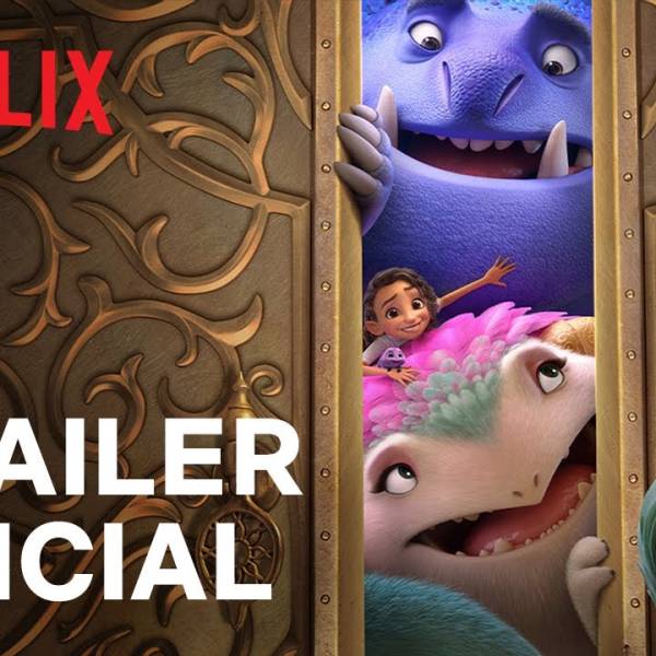 Embestida Netflix: ¿Realmente vale la pena ver esta película?