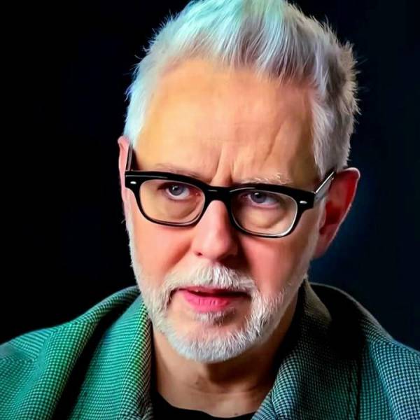 Clayface y su Impacto en la Línea Temporal del DCU