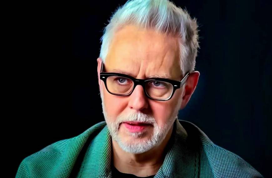 Clayface y su Impacto en la Línea Temporal del DCU