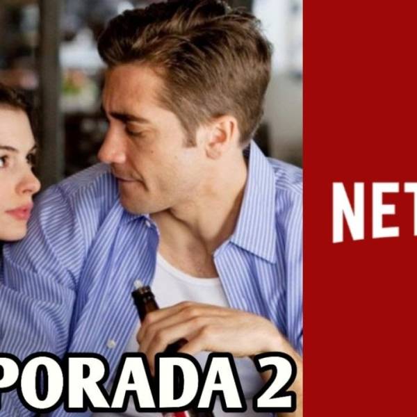 Bronca Temporada 2: ¿Por qué ha fallado en su estreno?