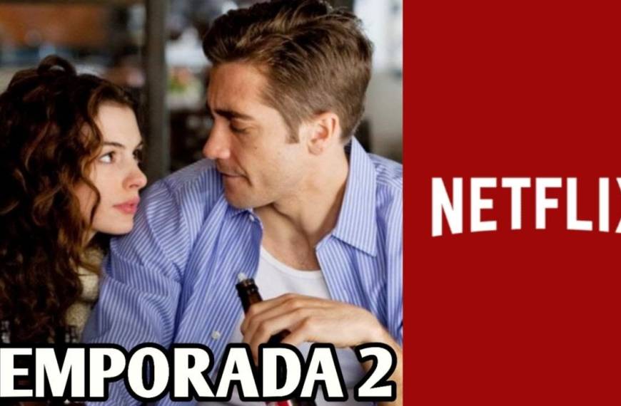Bronca Temporada 2: ¿Por qué ha fallado en su estreno?
