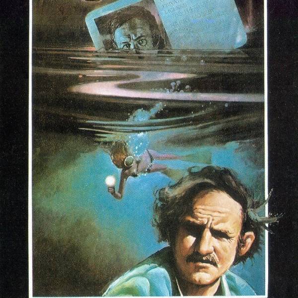 Gene Hackman: El legado de un actor en thrillers inolvidables