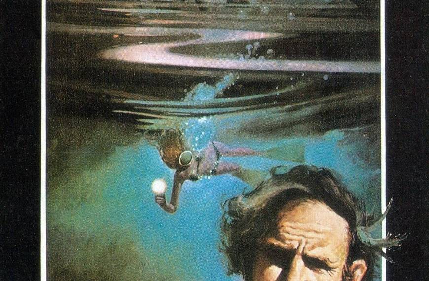 Gene Hackman: El legado de un actor en thrillers inolvidables