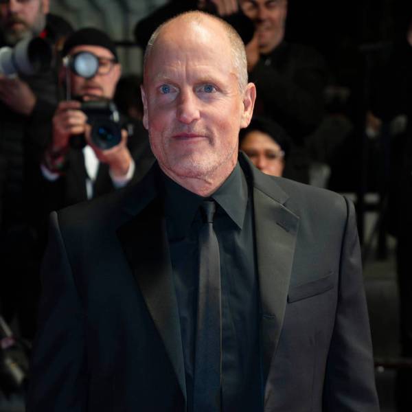 Full Phil: La Comedia Surrealista de Quentin Dupieux en Cannes 2026