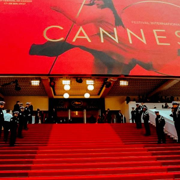 Festival de Cannes 2026: Las películas que están haciendo historia