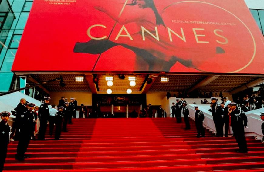 Festival de Cannes 2026: Las películas que están haciendo historia