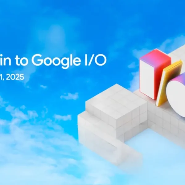Google I/O 2026: ¿Podrá Google recuperar su liderazgo en IA?