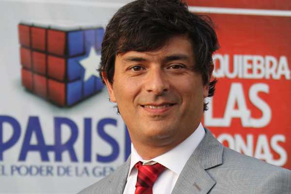 Partido de la Gente: ¿Un aliado político o un peligro emergente?