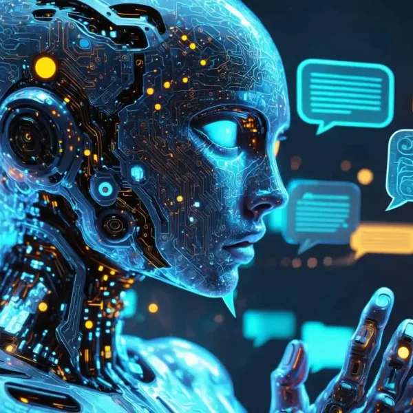 Chatbots de IA: Revelaciones Alarmantes sobre la Exposición de Datos