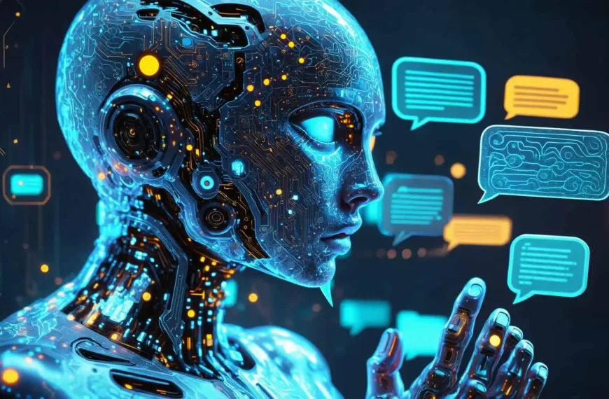 Chatbots de IA: Revelaciones Alarmantes sobre la Exposición de Datos