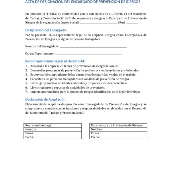 Designación de Frei: Reacciones Mixtas Entre Parlamentarios en Chile