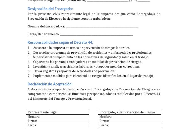 Designación de Frei: Reacciones Mixtas Entre Parlamentarios en Chile