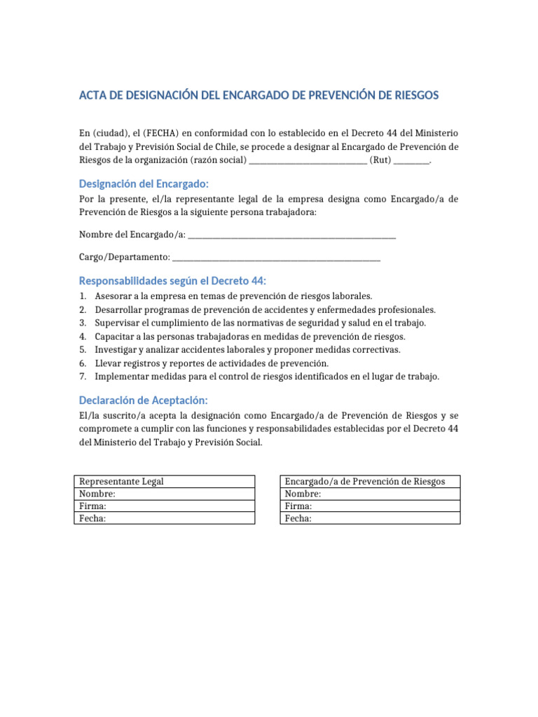 Designación de Frei: Reacciones Mixtas Entre Parlamentarios en Chile