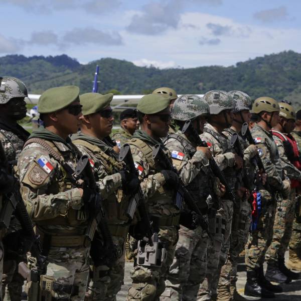 Michelle Bachelet ONU: La Carrera por la Secretaría General Revelada