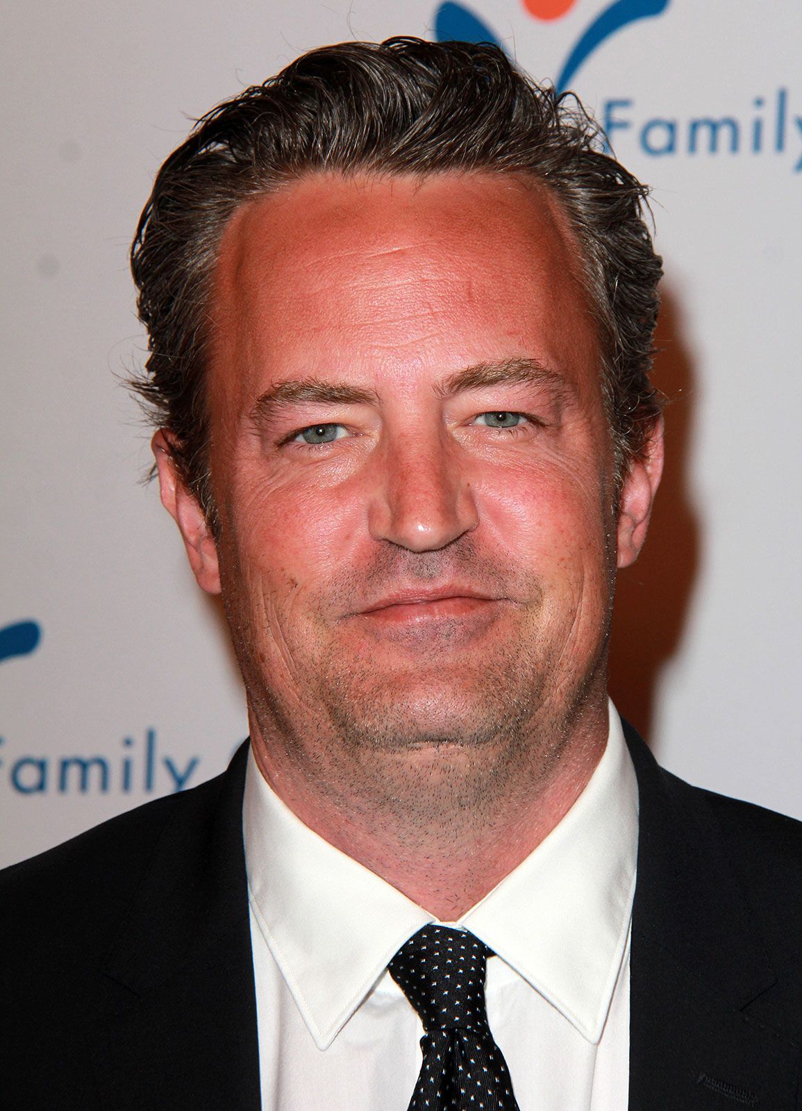 Matthew Perry: La condena a su asistente por su trágica muerte