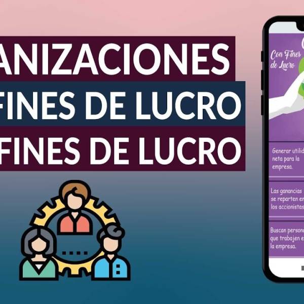 Musk demanda OpenAI: ¿qué significan los últimos veredictos?