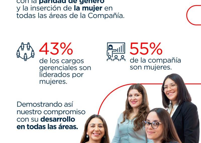 Multa a Renta Nacional Compañía de Seguros: Lo que Necesitas Saber