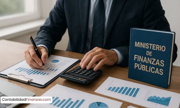 Megarreforma Fiscal: Debate Interno en el Gobierno de Chile