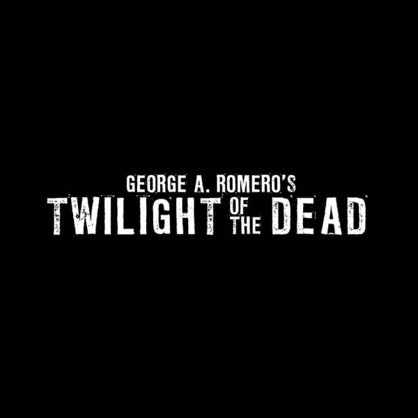 Twilight of the Dead: El regreso impactante al legado de Romero