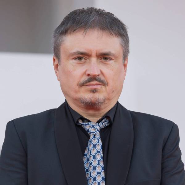 Palma de Oro Cannes 2026: Cristian Mungiu Y La Impactante ‘Fjord’