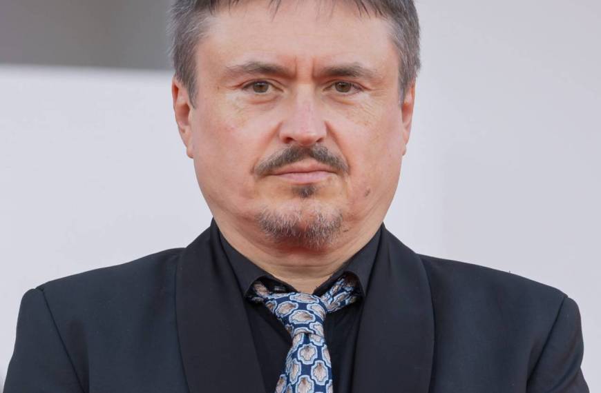 Palma de Oro Cannes 2026: Cristian Mungiu Y La Impactante ‘Fjord’