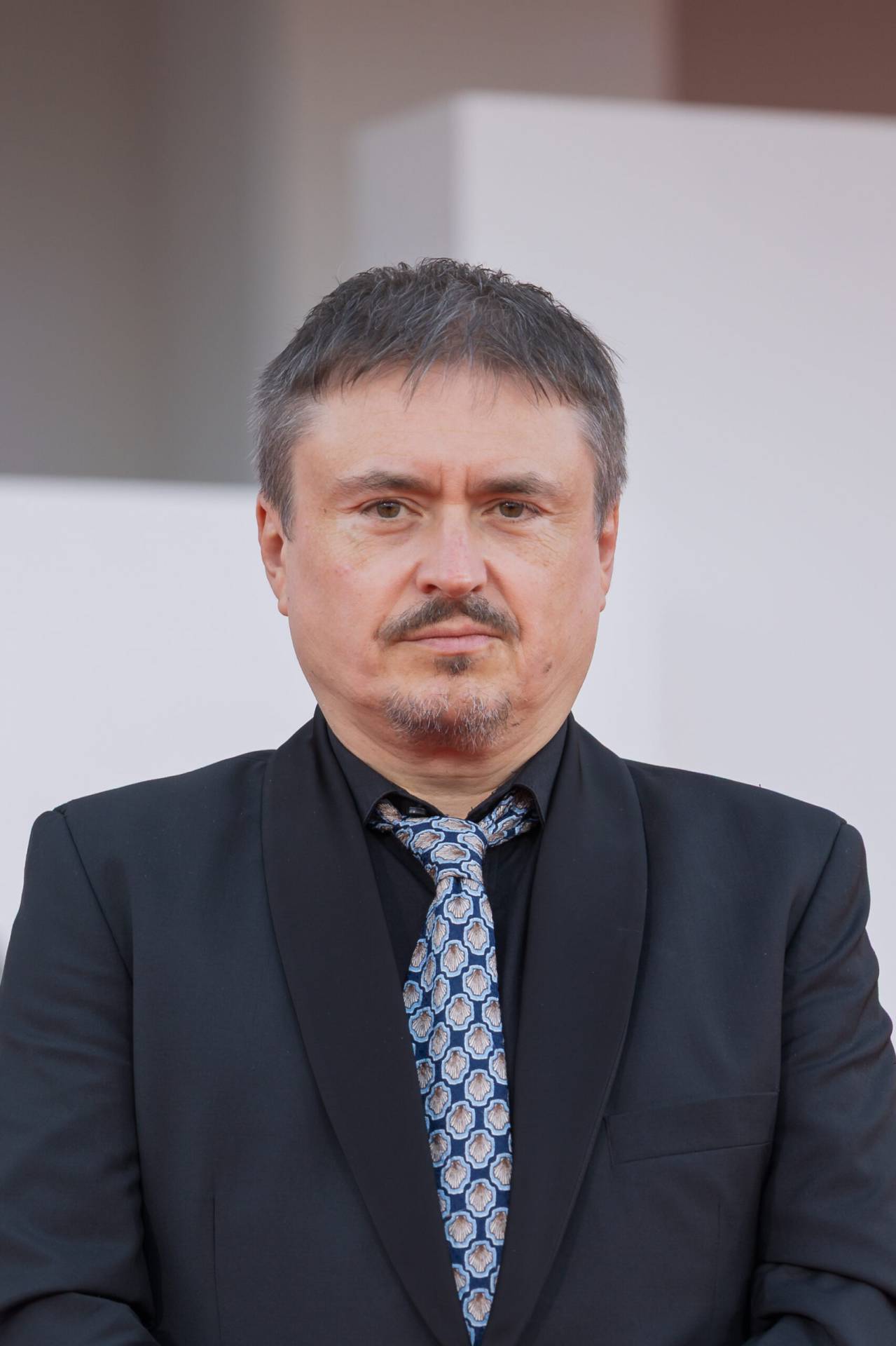 Palma de Oro Cannes 2026: Cristian Mungiu Y La Impactante ‘Fjord’