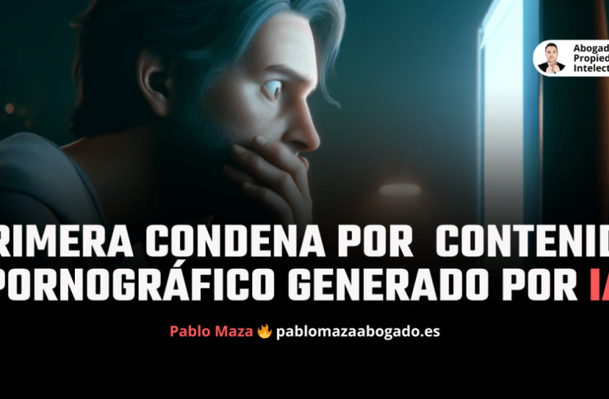 Deepfake: El alarmante uso de cuerpos sin consentimiento