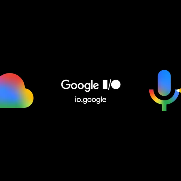 Ciencia Impulsada por IA: Revelaciones del Google I/O