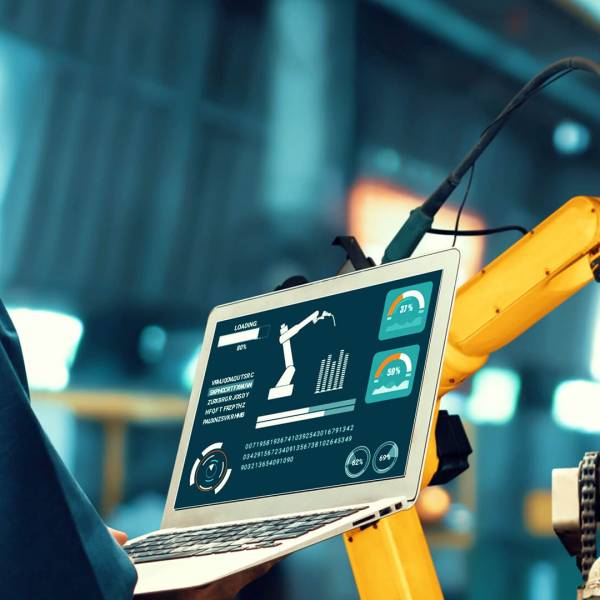Agentes de IA: ¿son realmente tus compañeros de trabajo?