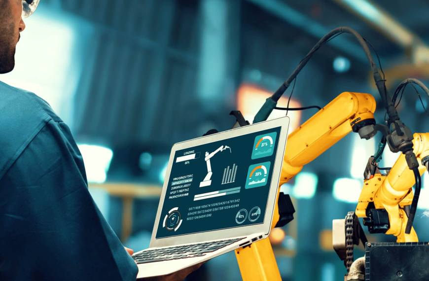 Agentes de IA: ¿son realmente tus compañeros de trabajo?