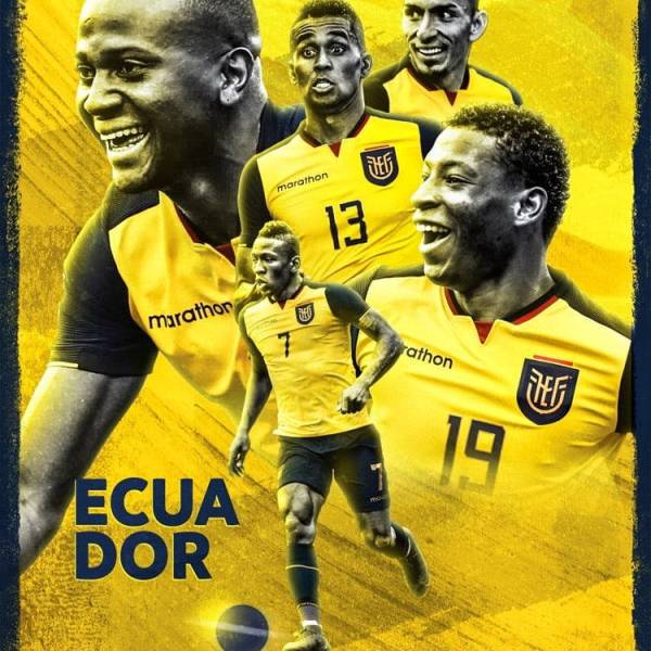 Beccacece autocrítica: El dilema del fútbol ecuatoriano tras Curazao