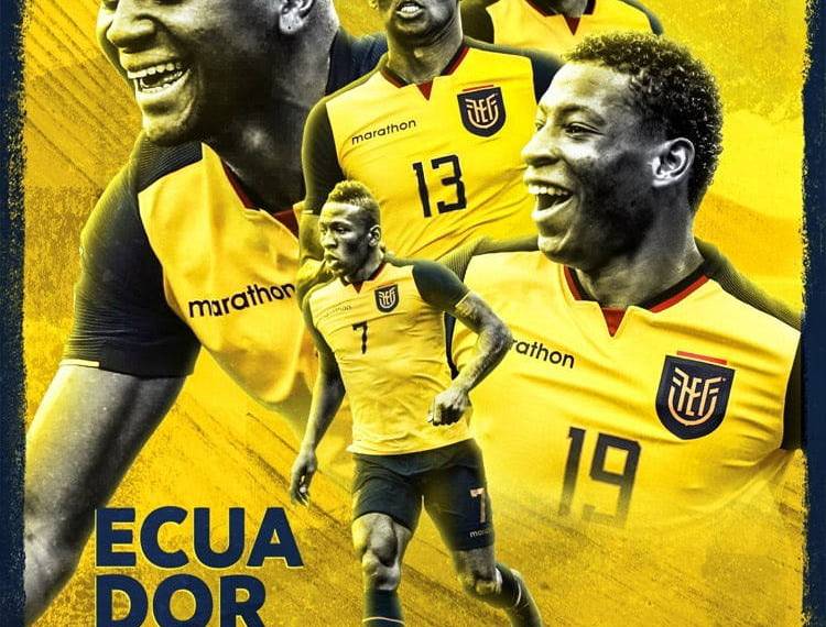 Beccacece autocrítica: El dilema del fútbol ecuatoriano tras Curazao