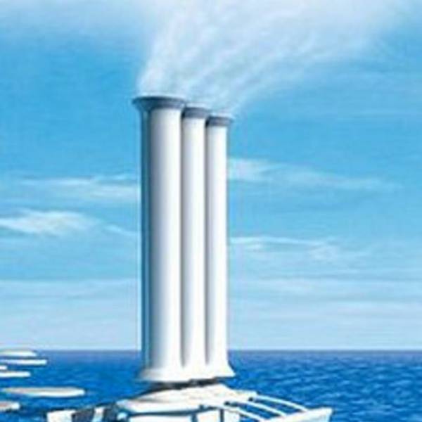 Geoingeniería: ¿Puede la ciencia salvar nuestro clima en crisis?