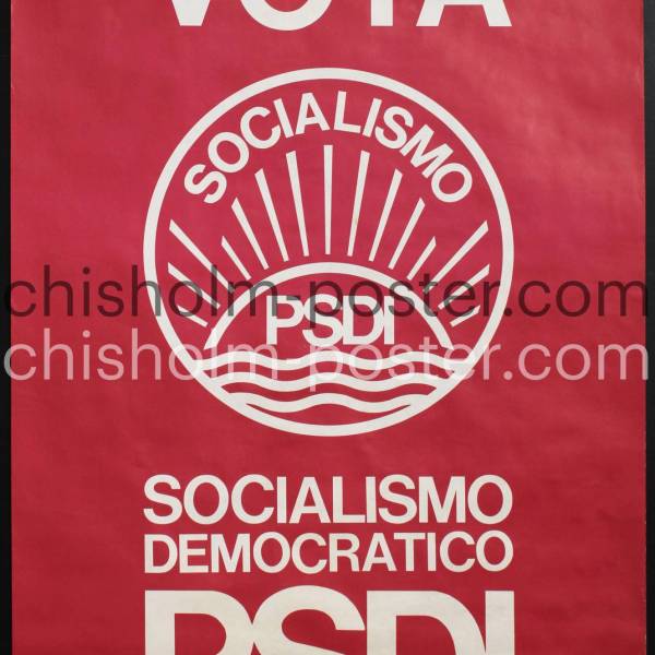 Ley Nain-Retamal: ¿Divisiones en la Oposición o Estrategia Política?