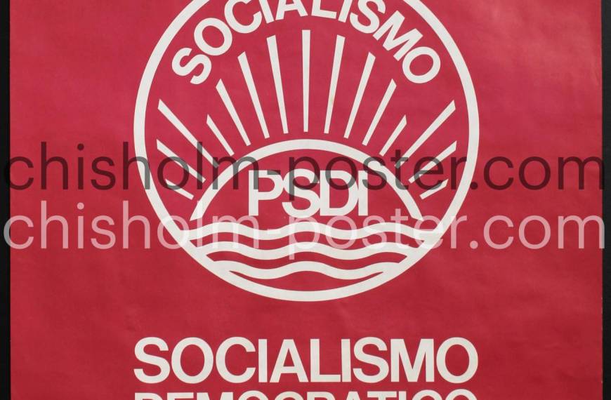 Ley Nain-Retamal: ¿Divisiones en la Oposición o Estrategia Política?