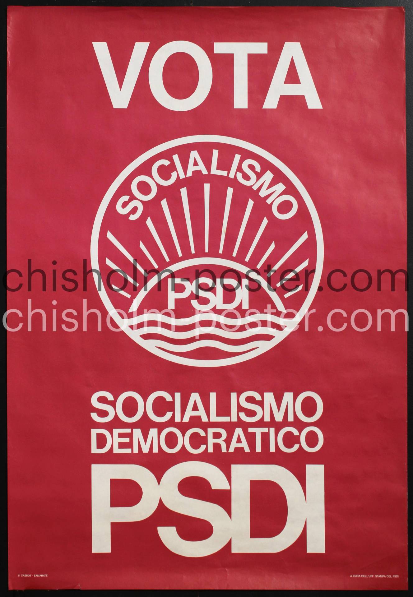 Ley Nain-Retamal: ¿Divisiones en la Oposición o Estrategia Política?