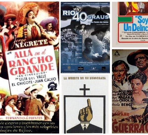 Diarios de motocicleta: La conexión del cine latinoamericano que sorprende