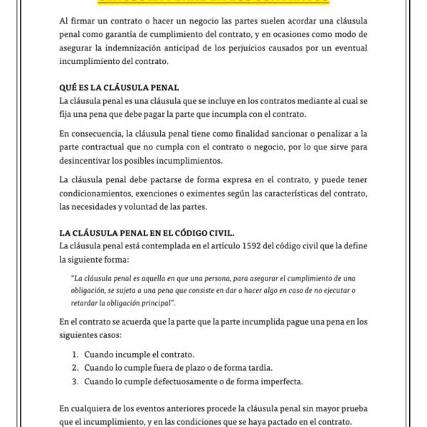 Cláusula de las mujeres: Cómo una medida impacta contratos millonarios