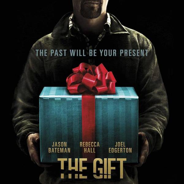 Películas con sexo real: ¿Qué nos enseña ‘Gift’ sobre la censura?