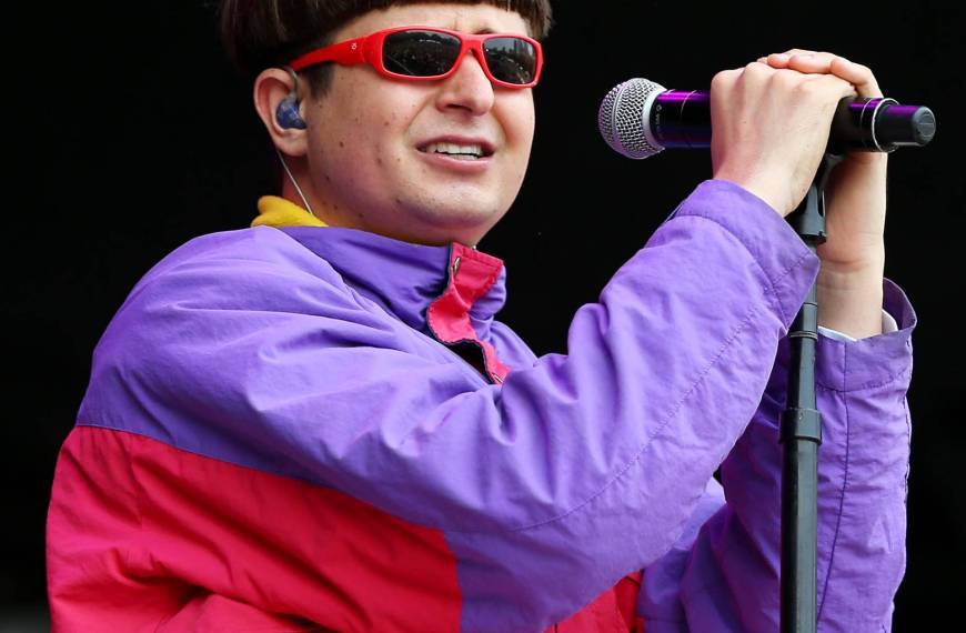 Oliver Tree: El legado artístico tras su trágica partida