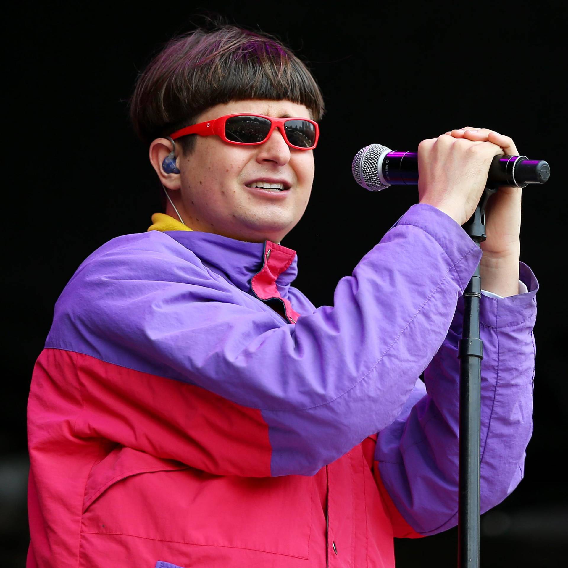 Oliver Tree: El legado artístico tras su trágica partida