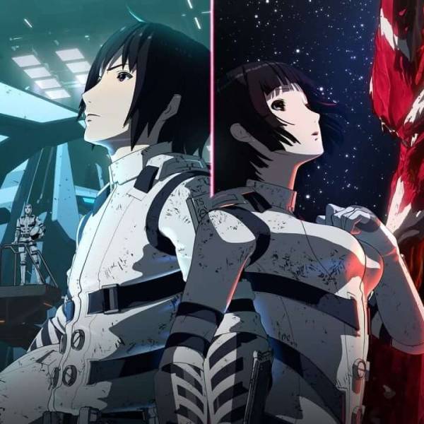 Gantz Netflix: ¿Por qué este anime de ciencia ficción sigue sorprendiendo?