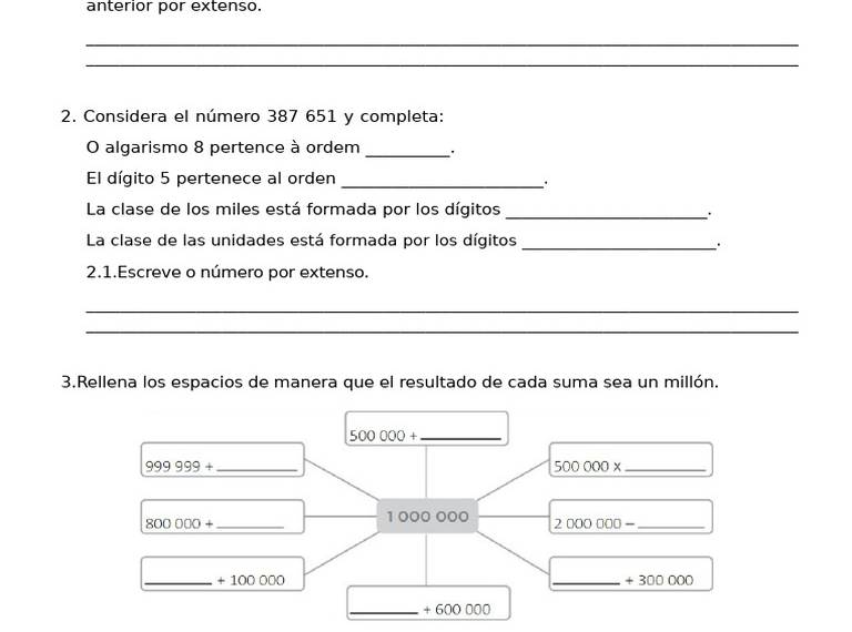 Simce 2026: CNED aprueba nueva propuesta de Arzola tras rechazo