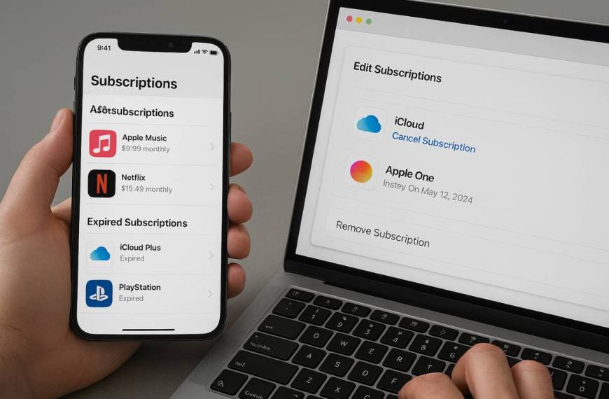 Suscripciones: Interferencia Lanza Una Innovadora Campaña Que Sorprende