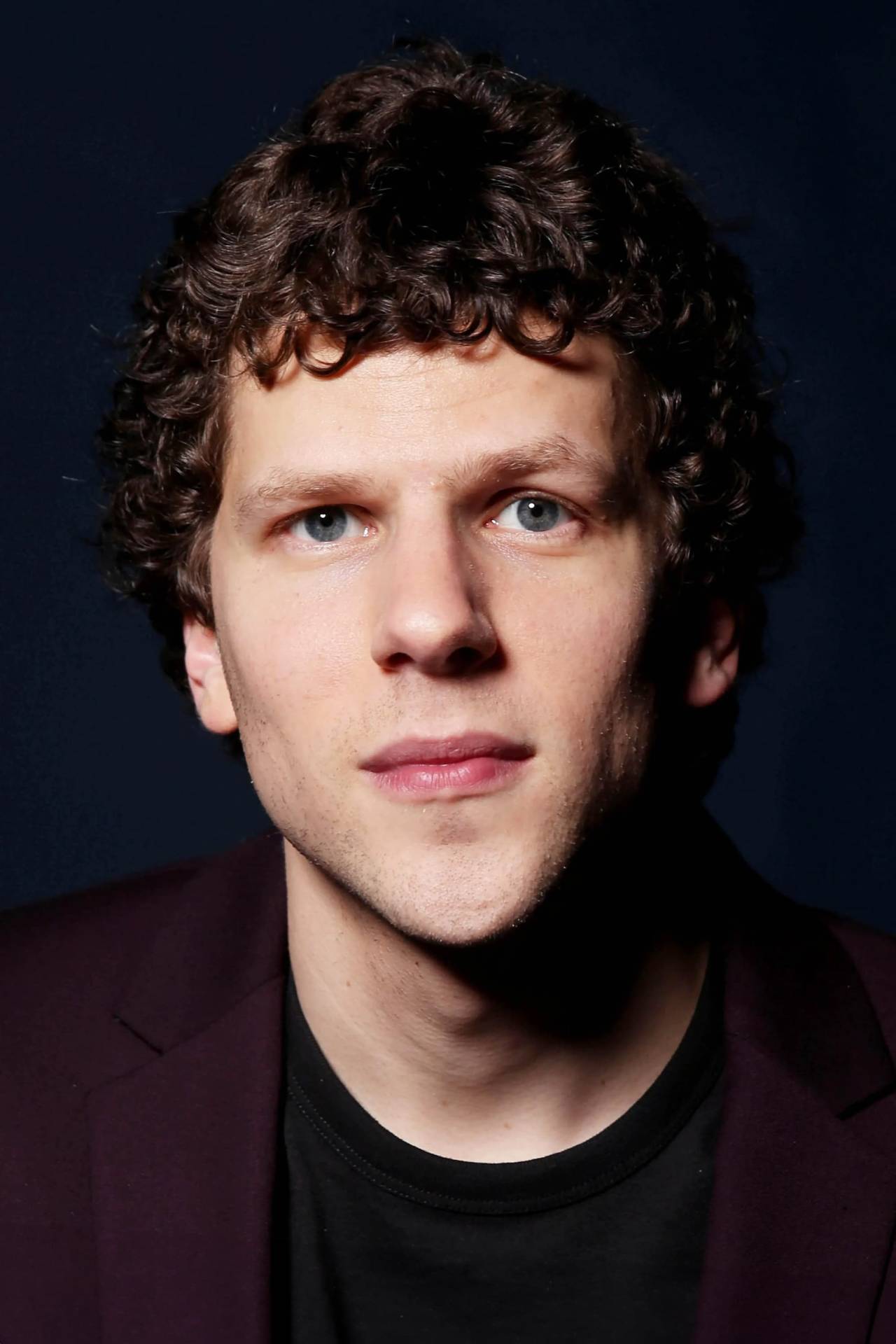 Jesse Eisenberg explica por qué rechazó la secuela de La red social