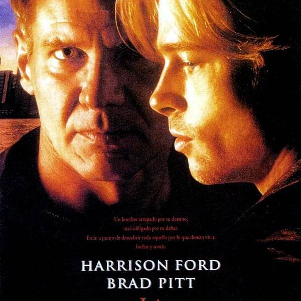 La sombra del diablo Brad Pitt: ¿Por qué no está orgulloso de&hellip;