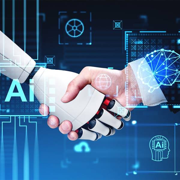 Confianza en Agentes de IA: ¿Por Qué Aumenta en el Tiempo?