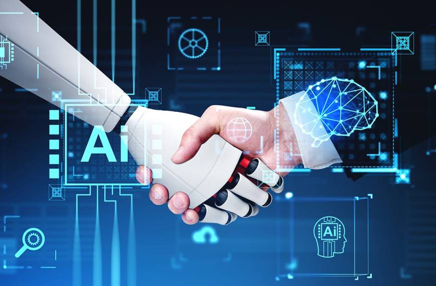 Confianza en Agentes de IA: ¿Por Qué Aumenta en el Tiempo?